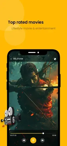 hotstar-hindi-movies-list Top Rated Movies