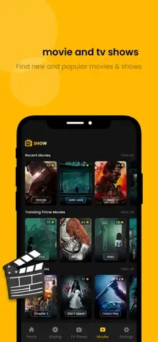 hotstar-hindi-movies-list movie