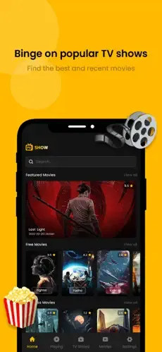 hotstar-hindi-movies-list tv show